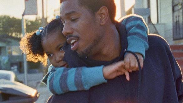 Fruitvale Station / Son Durak