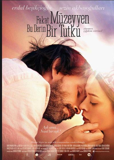 <p><b>Fakat Mzeyyen Bu Derin Bir Tutku</b></p>    <br>Ynetmen: idem Vitrinel</br>  <br>Oyuncular: Erdal Beikiolu, Sezin Akbaoullar, Erdin Glener</br>  <br>Tr: Romantik , Dram</br>