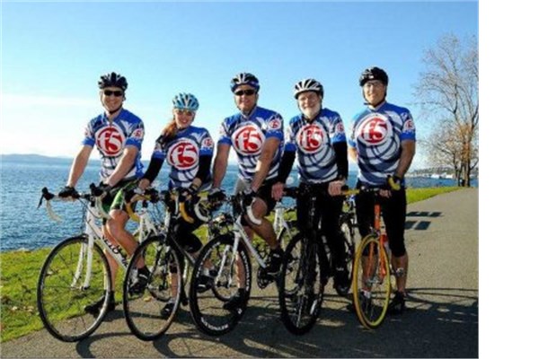 <br><b>4. F5 Networks</b></br>  alanlarn verdii not 5 zerinden 4,3.