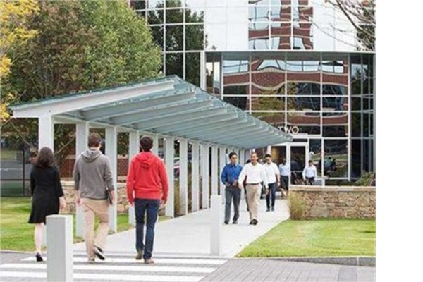 <br><b>19. MathWorks</b></br>  alanlarn verdii not 5 zerinden 4,1.