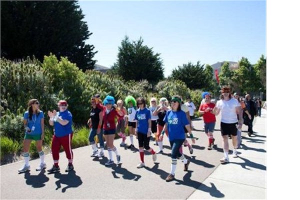 <br><b>17. Genentech</b></br>  alanlarn verdii not 5 zerinden 4,1.