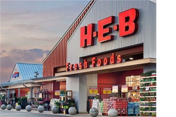 <br><b>7. H-E-B</b></br>  alanlarn verdii not 5 zerinden 4,2.