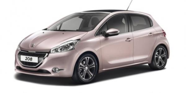<p><b>PEUGEOT 208</b></p>    ACCESS ESP 1.4 HDi 68 ps sat fiyat 47.100 TL