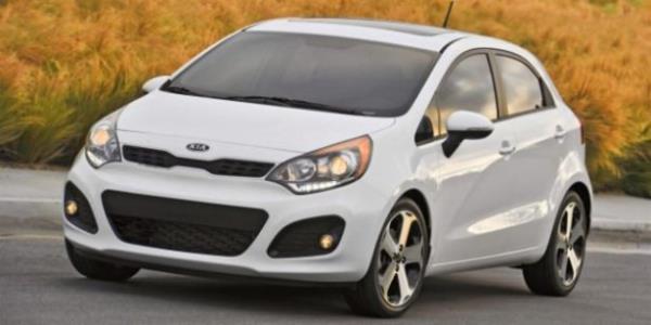 <p><b>KIA RIO HATCHBACK</b></p>    Natty 1.4 90 ps sat fiyat 46.250 TL