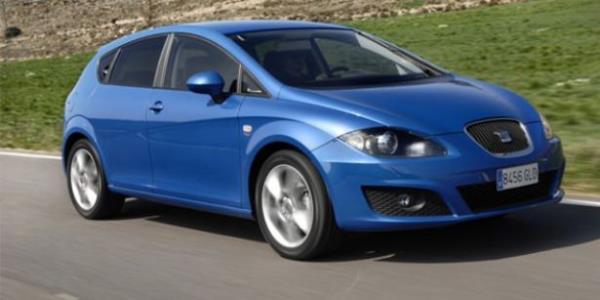 <p><b>SEAT IBIZA</b></p>    1.6 TDI 90 ps sat fiyat 49.900 TL