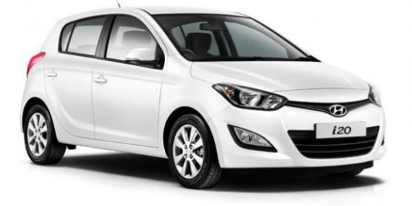 <p><b>HUNDA 20</b></p>    1.4 CRDI Jump sat fiyat 44.100 TL