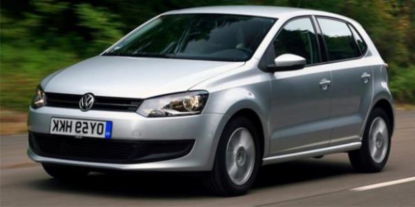 <p><b>VOLKWAGEN POLO</b></p>    1.4 TDI 75 ps Trendline sat fiyat 51.900 TL