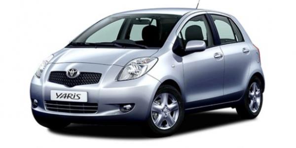 <p><b>TOYOTA YARS</b></p>    1.4 D-4D Fun sat fiyat 55.500 T