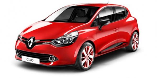 <p><b>RENAULT CLO </b></p>    Joy 1.5 DCI 75 ps at fiyat 46.800 TL