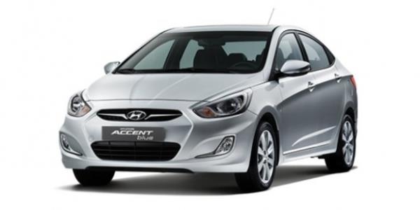 <p><b>HYUNDA ACCENT BLUE</b></p>    1.6 CRDI BZ sat fiyat 53.350 TL