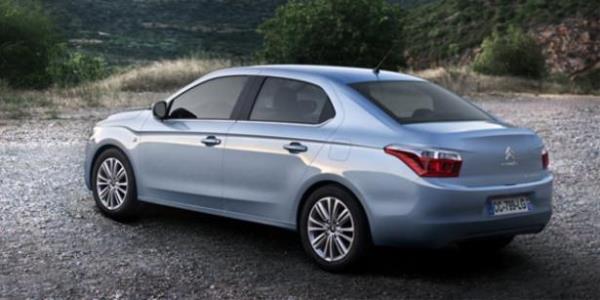 <p><b>CTROEN C-ELYSEE</b></p>    1.6 HDI 92 ps sat fiyat 50.400 TL