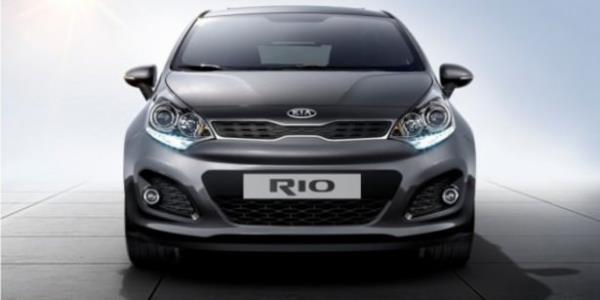 <p><b>KA RIO HATCHBACK</b></p>    Fancy 1.4 90 ps sat fiyat 50.450 TL