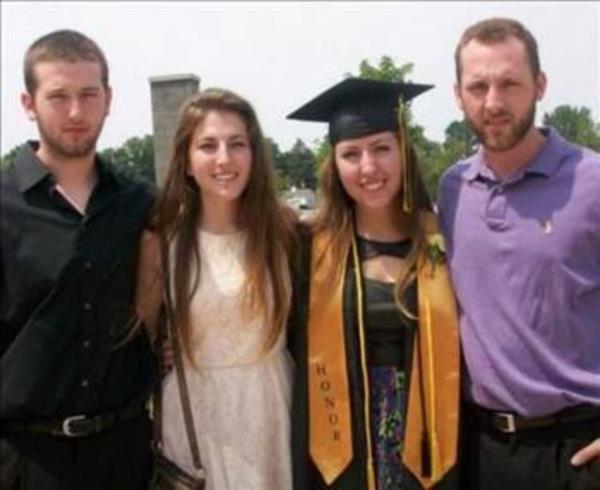 Aniden ortadan kaybolan 20 yandaki gencin izi, gazetede yaymlanan o fotoraf sayesinde bulundu.