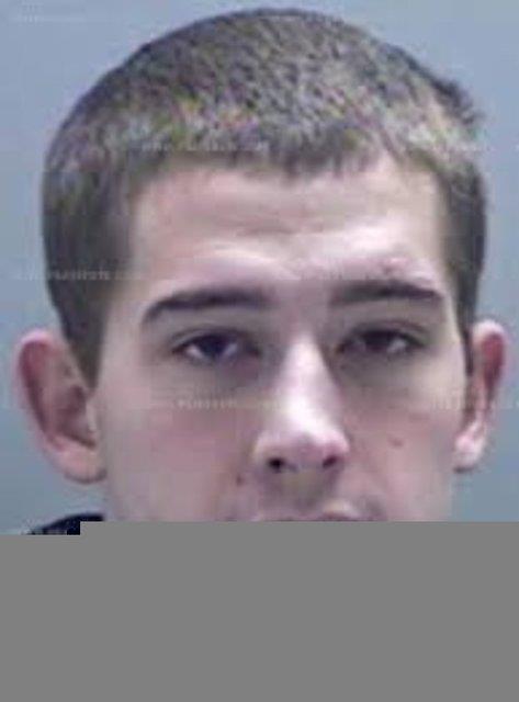 "USA Today" gazetesini satn alan aile, her yerde aradklarn olunu gazetede yer alan bir haberde bulmutu.