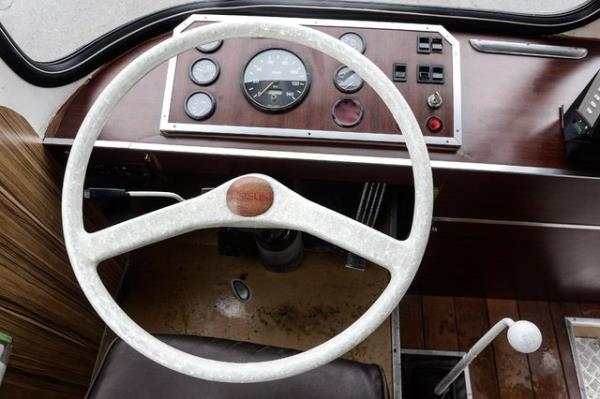 Bu aralar dnya zerinde baka bir yerde kullanlmad" diye konutu.