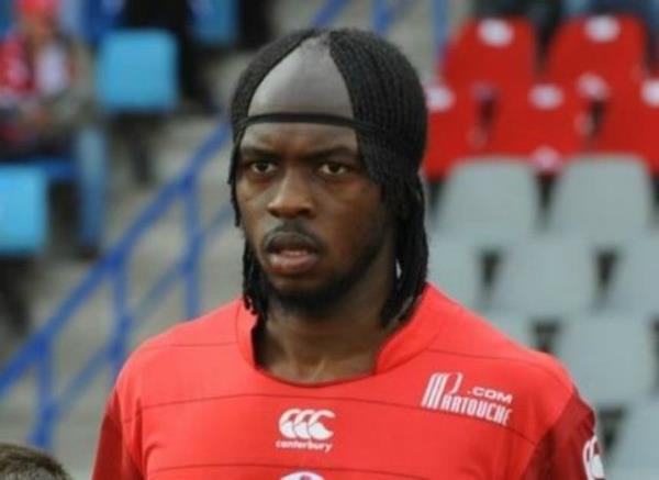 Gervinho