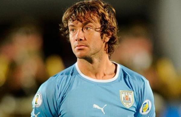 Diego Lugano