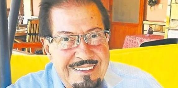 17. nl sihirbaz Mandrake lakapl Erturul Inbark