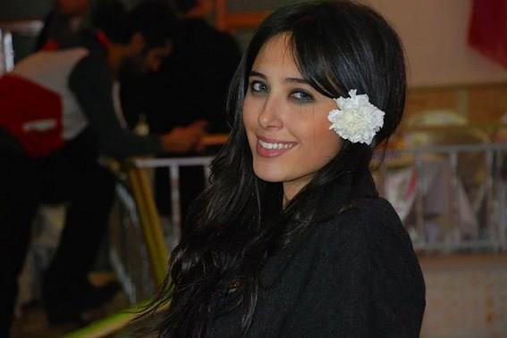 8. Oyuncu Huban ztoprak