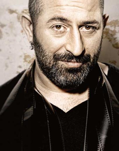 te sosyal medya devi Twitter'da en ok takip edilen nller: