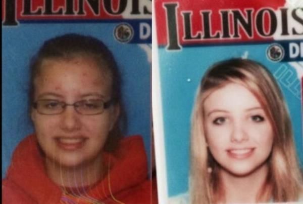 Ama baz sorunlar zlebilir durumda olan insanlar azimle alarak bambaka grnmlere kavutular.