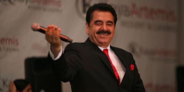 2 s�rat motoru, Bodrum'da 48 daireli Tatl�ses Paradise apartlar�