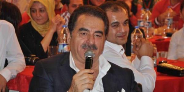 Serveti dudak u�uklatan �nl�ler listesinin ilk s�ras�nda isminin yer almas�na tepki g�steren �nl� t�rk�c�, listedeki bilgilerin yanl�� oldu�unu s�yledi. Bunun �zerine Tatl�ses mal varl���n� a��klad�.   <p><b>��te �brahim Tatl�ses'in serveti;</b></p>  Seyrantepe'de 1.5 d�n�m arsa �zerinde kebap salonu