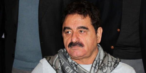 TV binas� ve Demircik�y'de bir villa