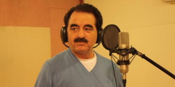 �ki televizyon kanal�