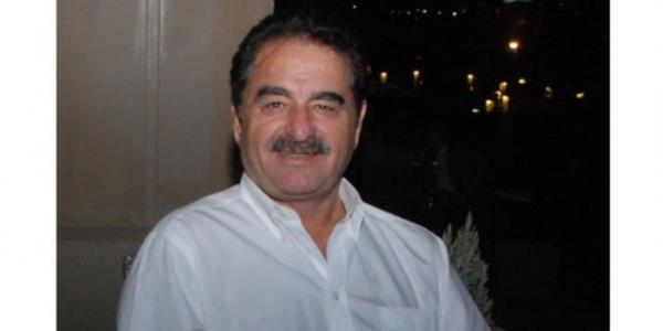 Tatl�ses �irketler Grubu binas� at�lyesi ve ma�azas�