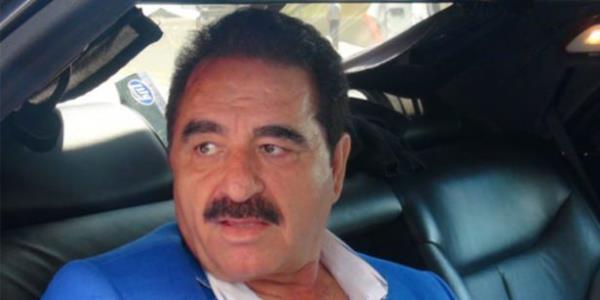 Seyrantepe'de 3 daire, �anl�urfa'da 1 daire ve 3 d�n�m arsa