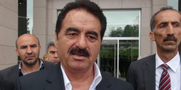 �zmir'de 1 daire, Had�mk�y'de ise 1 villa