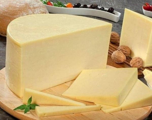 ARDAHAN - Ka�ar Peynir