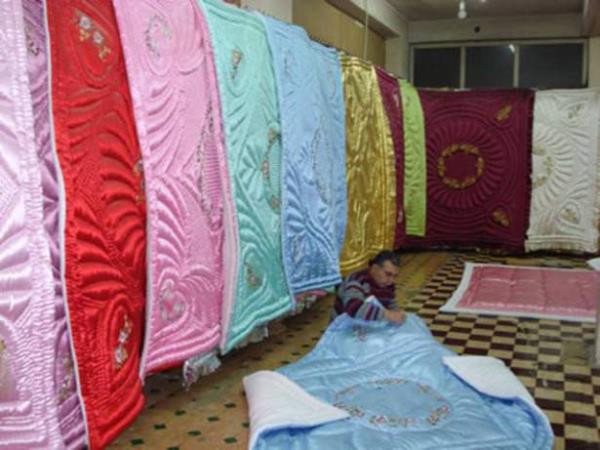 K�L�S - Kilis Yorganlar�