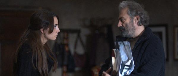 nemsediimiz deneyimli ynetmenlerin hayal krkl yaratt, ama popler sinemada belirgin bir atlmn gzlendii bir yl geride braktk.  <p>Kaynak: Habertrk - Kerem AKA</p>