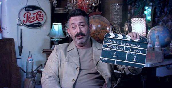 Esas olan Cannes, Saraybosna, Venedik, Mar Del Plata gibi festivallerde hatr saylr baarlar elde eden eserlerimizdi.