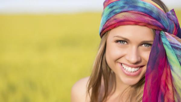 <b>zel hayat:</b> zel hayatnz ve i hayatnz arasndaki dengeleri korumaya zen gsterin. Kutlayacak ok eyiniz olacak fakat bu arada i ve elenceyi birbirine kartrmamaya dikkat edin.