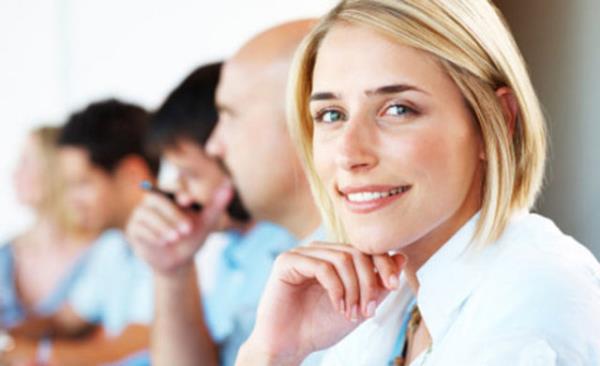 <b>zel hayat:</b> Bu sene evrenizdekileri kendinize hayran brakacaksnz.