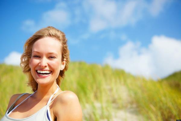 <b>zel hayat:</b> Bu yl imdiye kadar geirdiiniz en rahat senelerden biri olacak. Gelecekte sizi bekleyen ufak tefek hayal krklklar olsa da son iki seneyle kyaslandnda bu sene sizin iin olduka kolay geecek.Sakin bir hayatn tadn karn