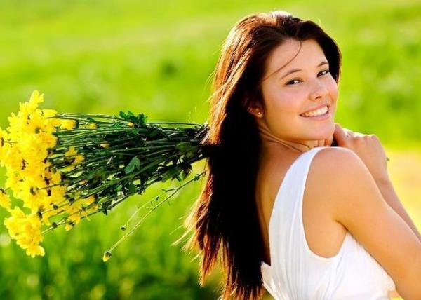 <b>zel hayat:</b> zgr bir ruh olabilirsiniz fakat bu yl sizin iin deer verdiklerinizi salama alma ve koruma yl olacak. Birok tercih yapmanz gerekse de yaptnz tercihler tatmin edici sonular douracak.