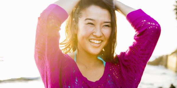 <b>zel hayat:</b> Bu yl deiimlerin yl olacak. Karnza kendiliinden kan frsatlar sizi beklenmedik hedeflere ynlendirecek.