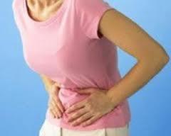 te orucu bozmayan dier haller;    - Kendi istei dnda kusmak