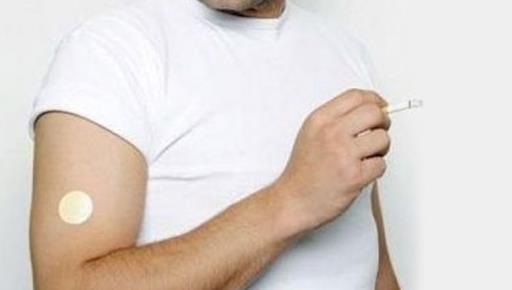 ''Nikotin band orucu bozar m?''  ''Nikotin band'' ile ilgili soruya karlk da deri zerine srlen merhem yaptrlan ilal bantlarn orucu bozmad hatrlatlarak bu adan sigaray brakmak isteyenlerin kulland nikotin bantlarnn da oru asndan bir sakncasnn bulunmad dile getirildi.