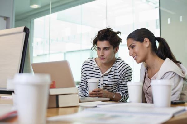 Kafein vcudunuzda uzun sre etki gsterir.