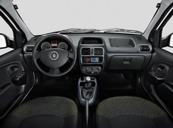 6- Burada kademe ayar 0 ile 1,2,3,4,5 arasnda deiiklik yaplarak istediiniz kademeyi hzlanmaya bal olarak azaltabilirsiniz. 7. Ayn (SRC) Tua 5 Sn Basn