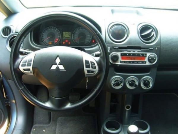 D scaklk 3 derecenin altna inerse ara sesle uyar verir.