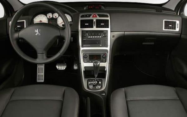 Ara silgileri diyelim krmz kta durdunuz silgiler kendi kendine yavalyor siz hareket edince tekrar hzlanr.