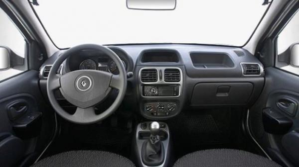 1- AnahtarI takn.  <br>2- Gstergeleri aktif duruma getirin</br>