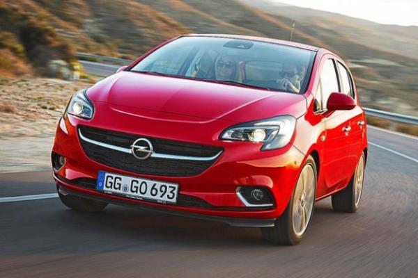 P5 zellii eer cruise control zellii varsa bu ayarn yaplmasn salar.