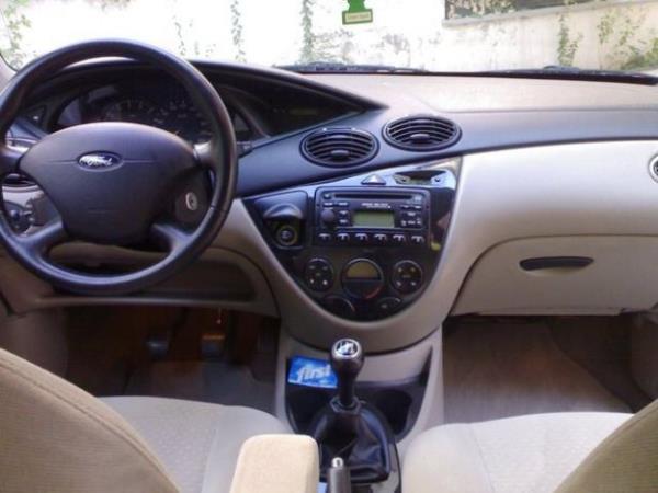 Her hangi bir sebeple camlarnz samalarsa tek dokunuta inmesinde veya kmasnda sorun yaarsanz, camlar yeniden programlayn.. Ayrca herhangi bir sebeple aknn sklmesi de bu hafzalarn bozulmasna sebep olur.